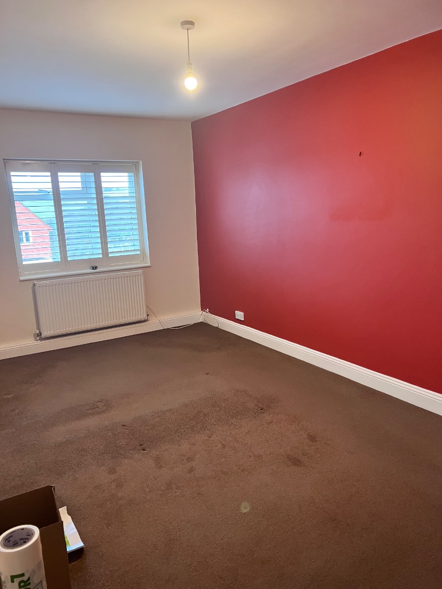 Painter and Decorator: Image 15